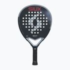 Padelio raketė SIUX Beat Play Control 3 grey