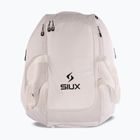 Krepšys padelio raketėms SIUX Tour Padelbag white