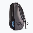 Krepšys padelio raketėms SIUX Pulse Padelbag blue