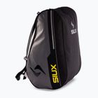 Krepšys padelio raketėms SIUX Pulse Padelbag grey