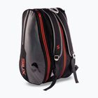 Krepšys padelio raketėms SIUX Pulse Padelbag black