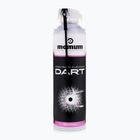 Riebalų šalinimo priemonė Momum Dart Drivetrain Precision Cleaner 500 ml