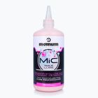 "Momum Mic Wax" grandinės tepalas 500 ml