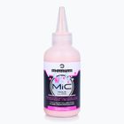 Grandinės tepalas Momum Mic Wax Lube 120 ml