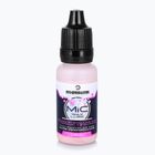 Grandinės tepalas Momum Mic Wax Lube 15 ml
