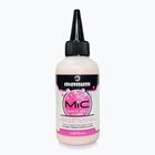 Grandinės tepalas Momum Mic Dry Oil Lube 120 ml