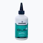 Padangų sandariklis Momum Gum Tyre Sealant 200 ml