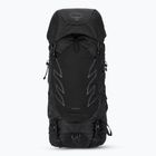 Vyriška turistinė kuprinė Osprey Talon 44 l L-XL stealth black