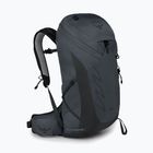 Vyriška turistinė kuprinė Osprey Talon 26 l (L-XL) stealth black
