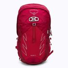 Vyriška turistinė kuprinė Osprey Talon 22 l red 10002710