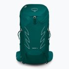Moteriška žygio kuprinė Osprey Tempest 34 l jasper green