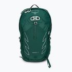 Moteriška turistinė kuprinė Osprey Tempest 20 l jasper green