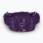 Moteriška rankinė ant juosmens Osprey Tempest 6 l violac purple