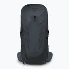 Vyriška žygio kuprinė Osprey Talon 36 l (S-M) eclipse grey