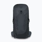 Vyriška žygio kuprinė Osprey Talon 36 l (S-M) eclipse grey