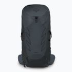 Vyriška žygio kuprinė Osprey Talon 36 l (L-XL) eclipse grey
