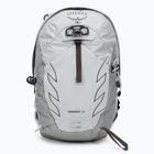 Moteriška turistinė kuprinė Osprey Tempest 20 l pilka 10003084