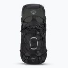 Vyriška žygio kuprinė Osprey Aether 55 l black