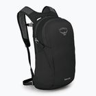 Miesto kuprinė Osprey Daylite 13 l black