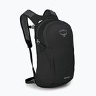 Miesto kuprinė Osprey Daylite 13 l black