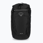 Miesto kuprinė Osprey Daylite Cinch 15 l black