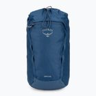 Miesto kuprinė Osprey Daylite Cinch 15 l wave blue