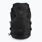 Osprey Raptor Pro 18 l dviračių kuprinė juoda 10003374