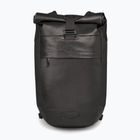 Miesto kuprinė Osprey Transporter Roll Top 25 l black
