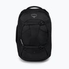 Vyriška turistinė kuprinė Osprey Farpoint 40 l black 10003320