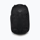 Vyriška turistinė kuprinė Osprey Farpoint 55 l black