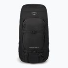 Vyriška žygio kuprinė Osprey Farpoint Trek 75 l black