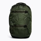 Vyriška turistinė kuprinė Osprey Farpoint 40 l green 10003676