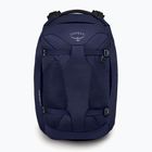 Turistinė kuprinė Osprey Fairview 55 l winter night blue