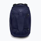 Turistinė kuprinė Osprey Fairview 55 l winter night blue