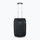 Kelioninis krepšys Osprey Daylite Carry-On Wheeled Duffel 40 l black