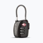 Spyna Osprey Travel Sentry Cable Lock black