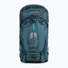 Vyriška turistinė kuprinė Osprey Atmos AG 65 l blue 10004001