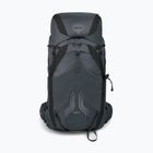 Osprey Exos vyriška trekingo kuprinė L-XL 48 l tungsten grey