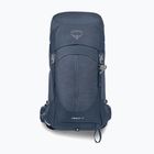 Moteriška trekingo kuprinė Osprey Sirrus 26 l muted space blue