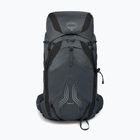 Vyriška turistinė kuprinė Osprey Exos S-M 48 l tungsten grey