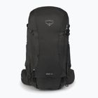 Vyriška žygio kuprinė Osprey Volt 45 l mamba black