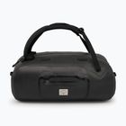 Kelioninis krepšys Osprey Arcane Waterproof Duffel 40 l mamba black