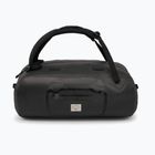 Kelioninis krepšys Osprey Arcane Waterproof Duffel 40 l mamba black