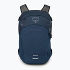 Miesto kuprinė Osprey Nebula 32 l atlas blue