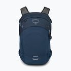 Miesto kuprinė Osprey Nebula 32 l atlas blue