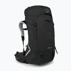 Vyriška turistinė kuprinė Osprey Atmos AG LT 65 l