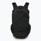 Dviračių kuprinė Osprey Escapist 25 l black