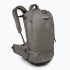 Dviračių kuprinė Osprey Escapist 25 l tan concrete