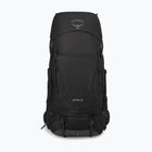 Moteriška trekingo kuprinė Osprey Kyte 68 l black