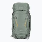 Moteriška žygio kuprinė Osprey Kyte 38 l rocky brook green
